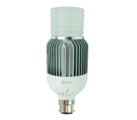 > </div>
<div class=